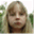 clara.pacher.com