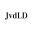 jvdld.com