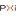 pxinc.com