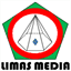 websitesendiri.com