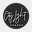 mycitylight.org