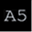 a-a5.com