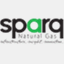 sparqng.com