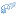 serverblu.com