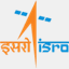 isro.org