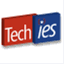 techiesleaders.wordpress.com