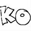 krowdko.com