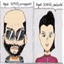compilmanetcompagnie.over-blog.com