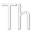 textheavy.com
