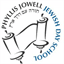 phyllisjowell.org.za