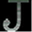 johndidit.com