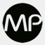 switchgleiter.ch