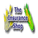 theinsuranceshopinc.com