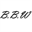 bigbusinesswebsites.com