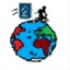 proyectozolaworld.wordpress.com