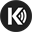 kkoc.net