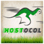 status.hostocol.in