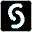 simplexcode.net