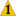 1cinc.com