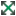fimetrix.com