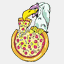 buzzardsbigmouthpizza.net