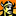 armorall.com