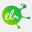 elmuk.com