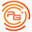 pgtechcorp.com