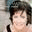 bethmatthew.com