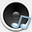 beatmaking-software.com