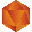 origenrock.com