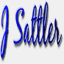 jsattler.com