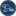 deux-id.com