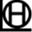linesofhopeforcancer.org