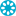 oshenite.com