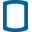 dynamicsproject.com
