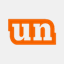 getunfused.com