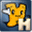 ru.hi.co.kr