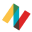 netwideservices.com