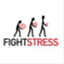 fightstressgr.wordpress.com
