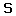 systemshighguard.com