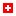 swissclubireland.ie