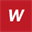 webtrack.be