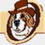 mrthomas.by