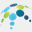 standardinnovation.com