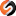 signwerx.com.au