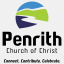 cofcpenrith.org