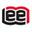 leeprocesssystems.com
