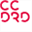 ccdrdag.com