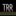 theriffrepeater.com